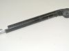 Clip on links BMW R 1100  1150 RS
