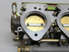 Carburateurset Yamaha YZF R7