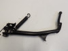 Side stand bar Yamaha V max