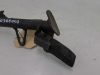 Side stand bar Honda CB 450