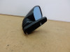 Spiegel links Moto Guzzi 1000 SP 3