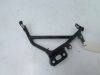 Geweih  Verkleidungshalter Honda CBF 1000