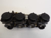 Vergaser teile Yamaha FZR 1000
