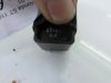 Relais unit Honda ST 1100 Pan European