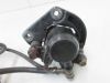 Bremssattel Bremszangen vorne Suzuki Overige Suzuki