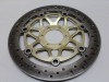 Remschijven set Honda CBR 900 RR