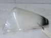 Wind screen Honda CBR 600 RR