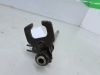 Motorblock Sonstiges Suzuki GSX R 1000