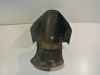 Voorspatbord Honda ST 1100 Pan European