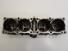Cylinders Yamaha FZR 1000