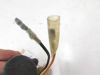 Anlasser Relais Kabel Kawasaki Overige Kawasaki