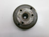 Flywheel rotor Suzuki GS 550