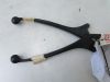 Braking lever Honda Overige Honda