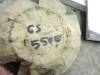 Start up clutch Suzuki GS 550