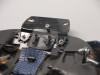 Zadel Harley Davidson Softtail
