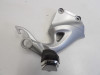 Pillion step right Suzuki GSX R 1300 Hayabusa