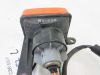Blinker Honda CBR 600 F
