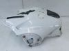 Cowl upper front BMW R 1100 RT