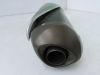 Muffler Kawasaki ZX 10 R