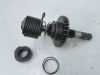 Engine parts Cagiva Overig Cagiva