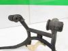Side stand bar Honda VFR 750