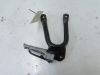 Pillion step right Yamaha FZR 600