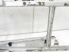 Achtersubframe Honda VFR 750