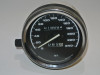 Meter BMW R 1150 R