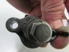 Motorblock Sonstiges Yamaha FAZER 600