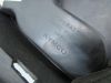 Fairing inner side Kymco XCITING 500I