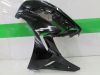 Seiten verkleidung links Yamaha FJR 1300