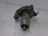 Wasserpumpe Honda VF 500 