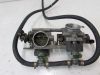 Throttle body Ducati ST2