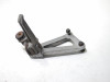 Pillion step right Kawasaki ZXR 750