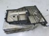 Engine parts Yamaha TDM