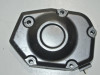 Engine cover Kawasaki Z 900