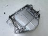 Voorspatbord Suzuki GSX F 1100