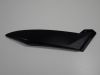 Fuel tank cover Yamaha YZF R1