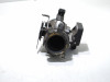 Gasklephuis BMW R 1150 RT   R 850 RT