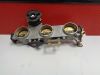 Einspritzanlage Triumph Sprint ST 955