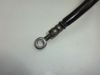 Rear brake master cylinder  Yamaha YZF 750