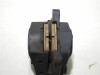 Rear brake caliper BMW R 1100  1150 RS