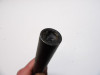 Clip on links Honda VF 700  750 S Sabre