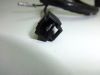 side stand switch Suzuki GSX F 750