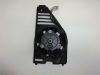 Ventilator KTM 690 SMR