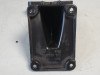 Kentekenplaathouder Aprilia Tuono 1000