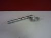 Lenkerstummel Links Suzuki TL 1000