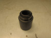 Cardan axle Yamaha V max