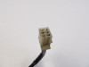 CDI ECU unit Honda VF 700  750 C Magna