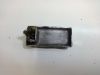 Relay Honda VF 1000 F